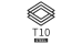 steel T10 steel T10