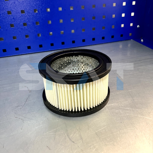Фильтрующий элемент LEF3200A