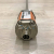 Датчик перемещений GHM1000MD601V0