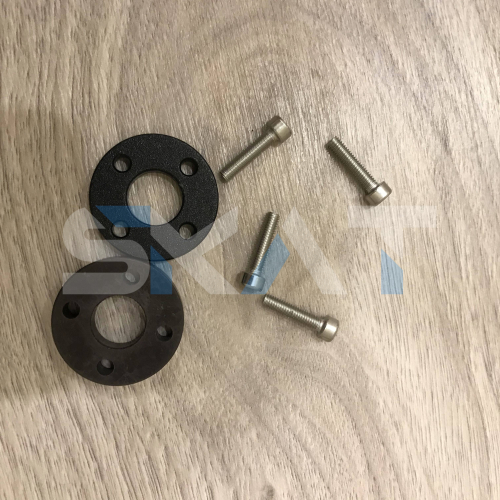 Датчик перемещений GHM1000MD601V0