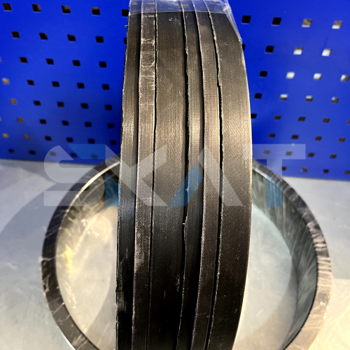 Комплект уплотнительных колец Q91Y- 630W
