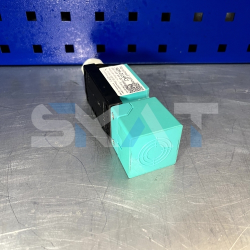 Бесконтактный переключатель J40M-D15PCJ