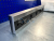 Нож idromec 656 (920*180*70) сталь H13, 51-53HRC
