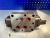 Гидравлический распределитель 34SM-L32H-W