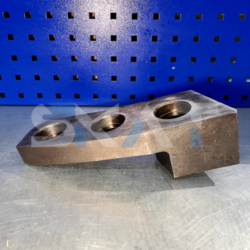 Нож HAMMER CI2000