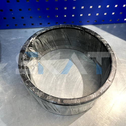 Комплект уплотнительных колец Q91Y- 630W