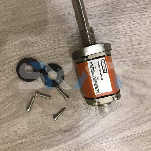 Датчик перемещений GHM1000MD601V0