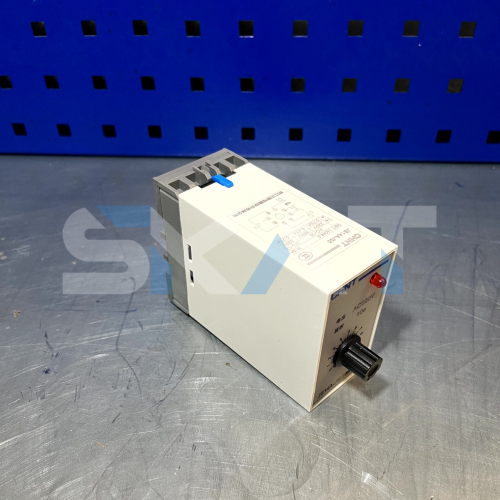 Реле времени JS14A-/00 10s AC220V