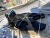 Экскаваторные ножницы JSDF450 тонн