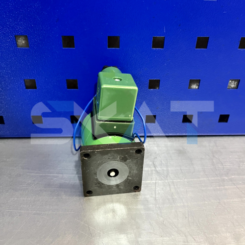 Электромагнит MFB1-2.5YC/220VAC