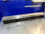 Нож idromec 656 (920*180*70) сталь H13, 51-53HRC