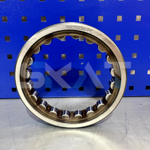 Подшипник для насоса 63/80YCY14-1B (RNU1022/P6)