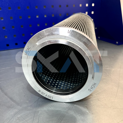 Фильтрующий элемент 1300R100W