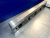 Нож idromec 656 (920*180*70) сталь H13, 51-53HRC