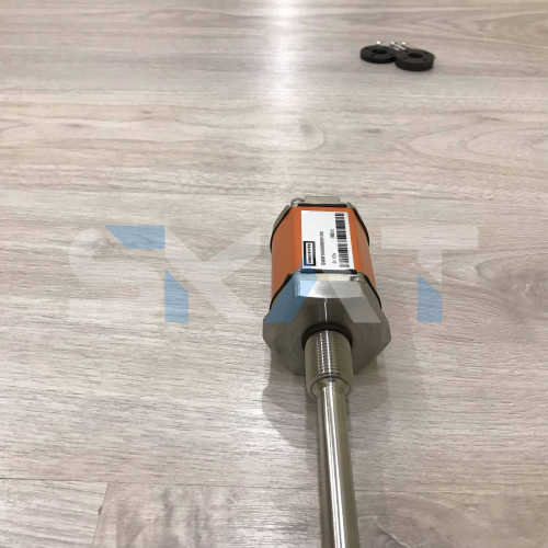 Датчик перемещений GHM1000MD601V0