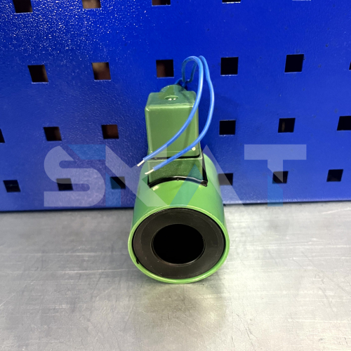 Катушка электромагнита MFZ1-5.5YC/24VDC