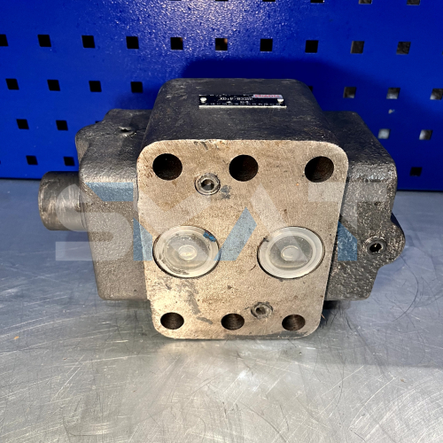 Клапан последовательности операций XD2F-B32H2