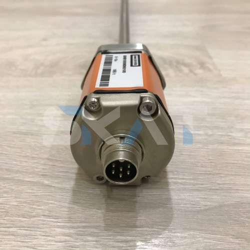 Датчик перемещений GHM1000MD601V0