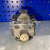 Клапан последовательности операций XD2F-B32H2
