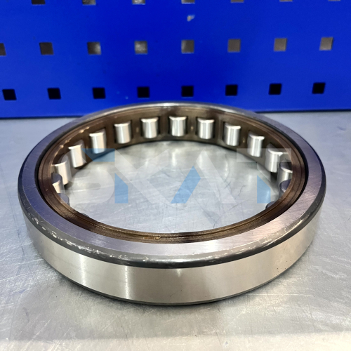 Подшипник для насоса 63/80YCY14-1B (RNU1022/P6)