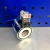 Катушка электромагнитная MFB12-90YC AC220V