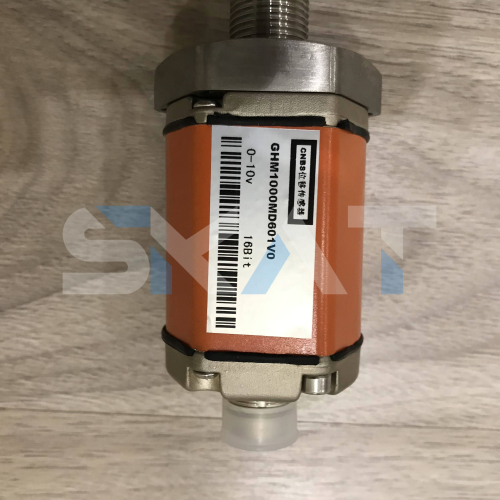 Датчик перемещений GHM1000MD601V0