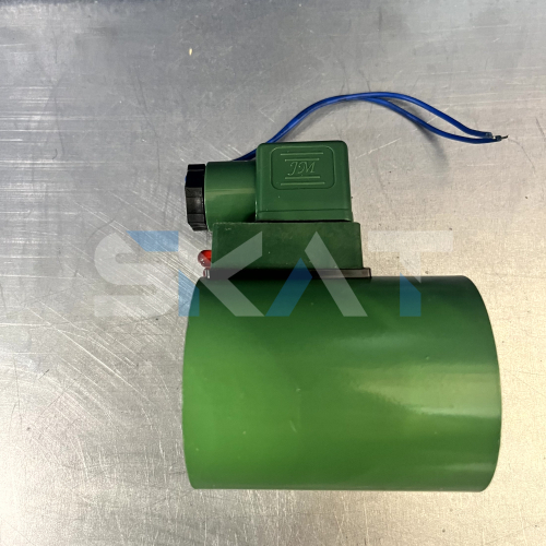 Катушка электромагнита MFZ1-5.5YC/24VDC