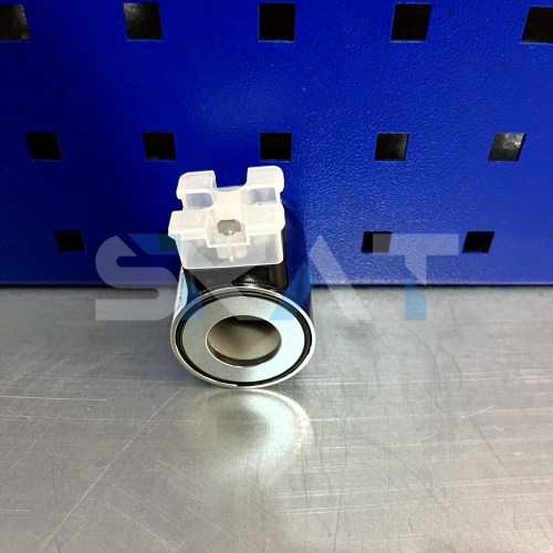 Катушка электромагнитная MFB10-37YC AC220V 30W