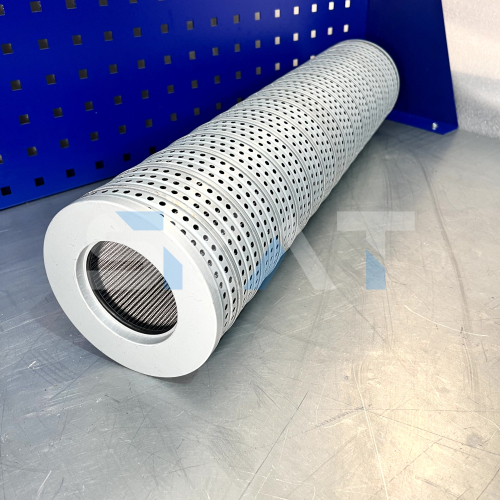 Фильтрующий элемент FAX800x30