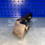 Нож HAMMER CI2000