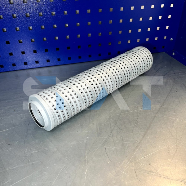 Фильтрующий элемент FAX250x20