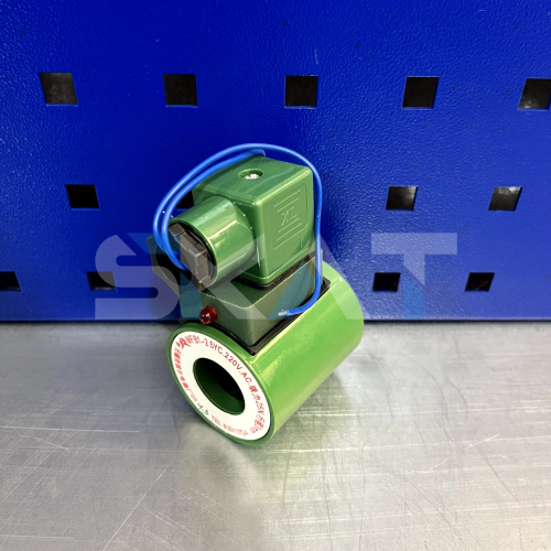 Катушка электромагнита MFB1-2.5YC/220VAC