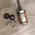 Датчик перемещений GHM1000MD601V0