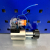 Электромагнит MFZ12-37YC DC24V