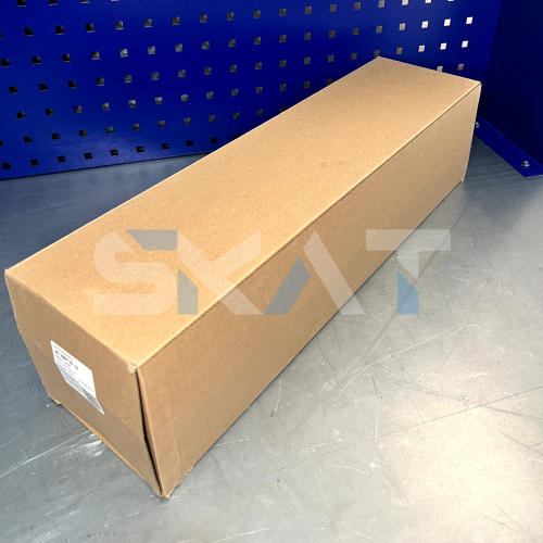 Фильтрующий элемент WY-600x30 Q2