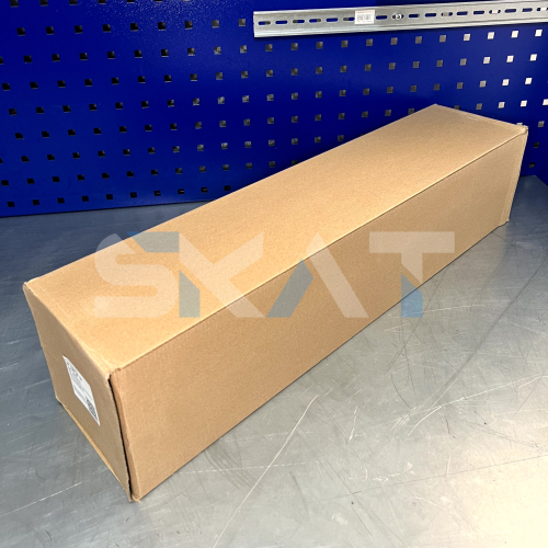 Фильтрующий элемент WY-700x30 Q2