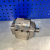 Клапан последовательности операций XD2F-B32H2
