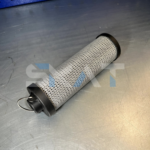 Фильтрующий элемент SFX-110*20