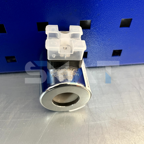 Катушка электромагнитная MFB10-37YC AC220V 30W