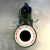 Катушка электромагнита MFB1-2.5YC/220VAC