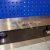 Нож idromec 505/506 (920*140*60) сталь H13, 51-53HRC