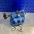 Клапан пилотной последовательности DZ30-1-L5X/20