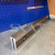 Нож idromec 505/506 (920*140*60) сталь H13, 51-53HRC