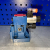 Электромагнитный предохранительный клапан DBW20B-50/31.5/CG24NZ5L