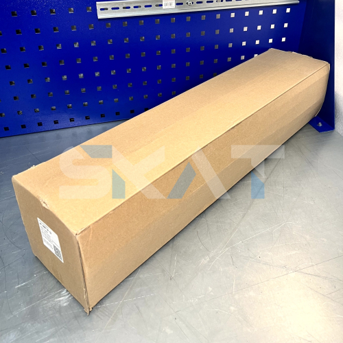 Фильтрующий элемент WY-800x30 Q2