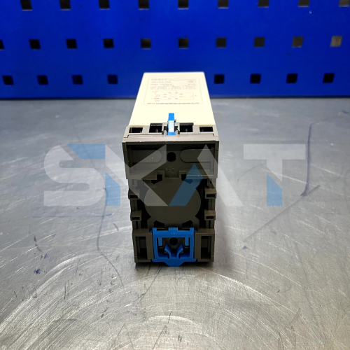 Реле времени JS14A-/00 10s AC380V