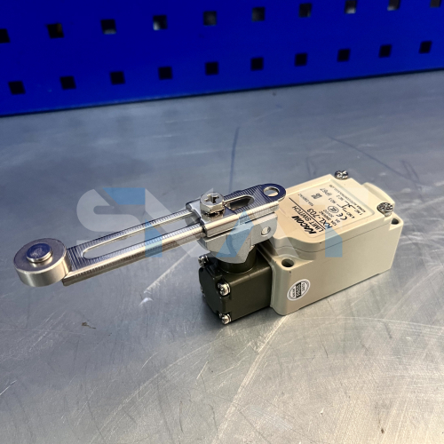 Концевой выключатель KACON KXL-703