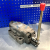 Гидравлический распределитель 34SM-L32H-W