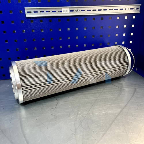 Фильтрующий элемент 1300R100W