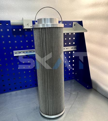 Фильтрующий элемент 1300R100W